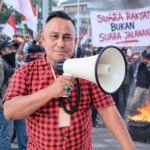 YS Kabur Saat Penggerebekan, Aktivis Armen Pertanyakan Keseriusan Polres Rohul