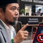 Monitor Fast Respon: Agus Flores Soroti Kapolri dan Para Kapolda yang Tak Kenal Lelah Turun ke Lapangan