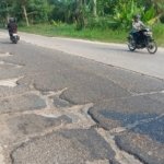 Dugaan Indikasi Penyelewengan Dana CSR, Sejumlah Perusahaan di Kawasan Industri Pelintung Pilih Bungkam