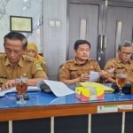 RS Permata Kuningan Tidak Memiliki Persetujuan Lingkungan (AMDAL), Kadis LH Izin Usahanya Terbit Darimana?