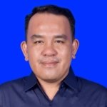 FIFA ASEAN Cup 2026: Indonesia Diunggulkan Lawan Singapura