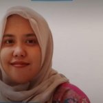 Akademisi Untidar Soroti Pencabutan Bansos bagi Warga Terindikasi Judol