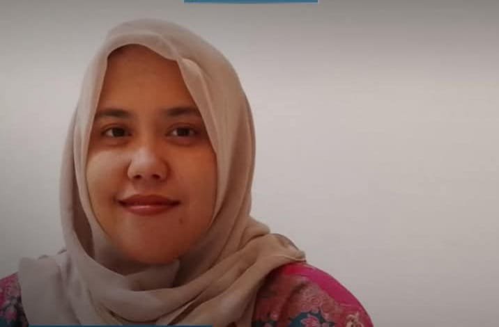 Akademisi Untidar Soroti Pencabutan Bansos bagi Warga Terindikasi Judol