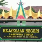 Kejari Lampung Timur Periksa Sejumlah Pihak: Pengusutan Dugaan Korupsi Proyek Sapi Dinas Perikanan dan Peternakan