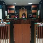 MEDIASI BUNTU! Sengketa Sawit di DAS Sontang Masuk Pokok Perkara, Yayasan Sinta Minta Hakim Tegakkan Hukum