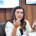 BP Batam Catat 1.182 Permohonan Perizinan OSS sejak September 2025 hingga September 2026