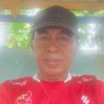 Kinerja Erick Thohir Disorot, PSSI Disebut Habiskan Anggaran Negara