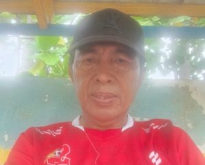 Kinerja Erick Thohir Disorot, PSSI Disebut Habiskan Anggaran Negara