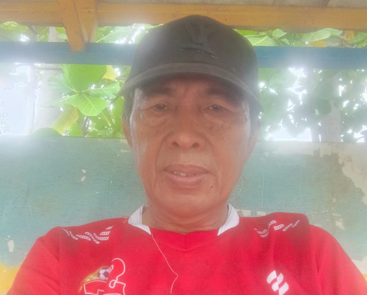 Kinerja Erick Thohir Disorot, PSSI Disebut Habiskan Anggaran Negara Kinerja Erick Thohir Disorot, PSSI Disebut Habiskan Anggaran Negara