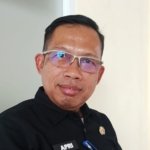 Spobda Disporasu Optimis Kalahkan Energi Bintang Riau