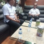 AQI Capai 149, Siswa PAUD hingga SMP di Batam Belajar dari Rumah Akibat Kabut Asap