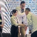 Batam Bawa Ekosistem Data Centre ke Panggung Asia