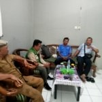 Diduga Ingkar Janji, Bos Tarub Cirebon Ancam Lapor Bupati Imron Soal Tunggakan Rp7 Juta Dinas Pertanian