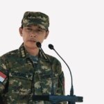 Gusril Dituduh, Fakta Persidangan Ungkap Kebenarannya