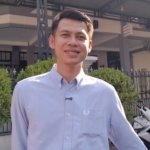 DPP Gerindra Penata Ulang Kepengurusan se-Jawa, Kader Kuningan Siap Taati SK Pusat