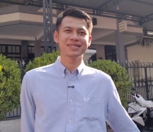 DPP Gerindra Penata Ulang Kepengurusan se-Jawa, Kader Kuningan Siap Taati SK Pusat