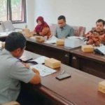 Demi Bayar Tagihan PJU Rp36 Miliar, DPRD Cirebon Perintahkan Dishub Maksimalkan Retribusi Parkir