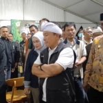 Cetak Sejarah! Kuningan Gelar Ciremai Coffe Culture Festival Pertama Untuk Angkat Potensi Kopi Lokal