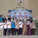 Wabup Tuti Andriani Ajak Pemuda Pertahankan Persatuan Demi Memujudkan Visi Kuningan Melesat