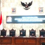 DPRD Cirebon Gelar Paripurna, Wabup Jigus Jawab Pandangan Umum Fraksi Soal RAPBD 2027 dan Dua Raperda Inisiatif