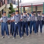 SMPN 1 Ciawigebang Jadi Tuan Rumah LOBB dan Kejurcab FBI Kuningan 2026