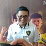 Lolos Kasta Tertinggi Futsal Nasional, Proton FC Kuningan Rayakan Ulang Tahun ke-2 dan Luncurkan Skuad PFL 2026-2027