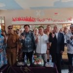 Bupati Kuningan Tegaskan Pentingnya Penguatan Karakter dan Sosial Guru di Era AI