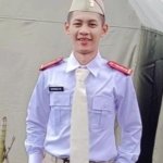 Sistem Komando Partai, Penetapan Ketua DPC Gerindra Kuningan Sepenuhnya Kewenangan DPP