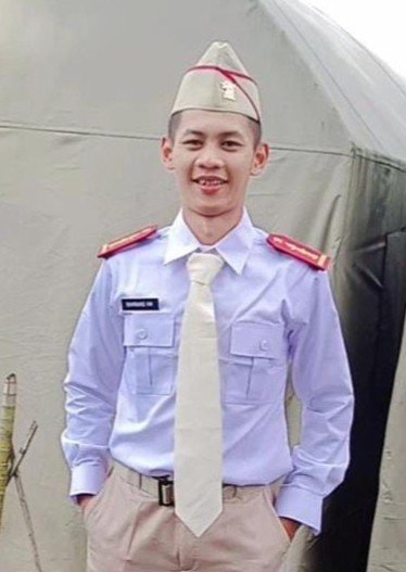 Sistem Komando Partai, Penetapan Ketua DPC Gerindra Kuningan Sepenuhnya Kewenangan DPP