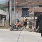 Dibawah Kepemimpinan Jeje, Jalan Rusak Selama 12 Tahun di Cikole KBB Akhirnya Diperbaiki