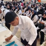 Kontrak 5.720 PPPK Paruh Waktu Bandung Barat Diperpanjang, Sekda Ingatkan Soal Disiplin 