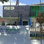 UHC Kepesertaan Bengkulu Digenjot, Tapi Fasilitas JKN Masih Ditemukan Tidak Layak