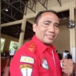 Sederet Dagelan Jelang Kongres PSSI Sumut 2026, Siapa Biangnya?