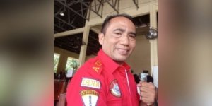Sederet Dagelan Jelang Kongres PSSI Sumut 2026, Siapa Biangnya?