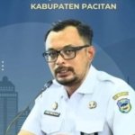 Kabar Baik untuk Guru, Dindik Pacitan Dukung Perbaikan Status Kepegawaian dan Kesejahteraan