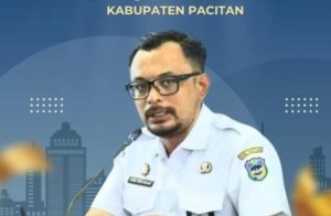 Kabar Baik untuk Guru, Dindik Pacitan Dukung Perbaikan Status Kepegawaian dan Kesejahteraan