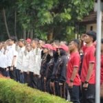 Bupati Imron: Olahraga Adalah Investasi Bangsa, Bukan Sekadar Biaya