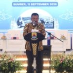 412 Desa di Kabupaten Cirebon Didorong Perkuat Kemandirian Lewat Pengelolaan Keuangan