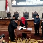 Paripurna DPRD Cirebon: Fraksi Beri “Lampu Hijau” RAPBD 2027, Tapi Catatan Tajam Soal Kemandirian Fiskal dan Transparansi
