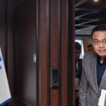 Beredar Hoaks tentang Pemadaman Internet, Wamenkomdigi Gandeng APH Kejar Pelaku