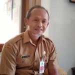 Digitalisasi Bansos Dorong Pemutakhiran Data, Masyarakat Diajak Jadi Agen Perlinsos