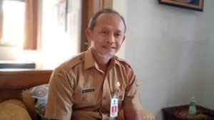 Digitalisasi Bansos Dorong Pemutakhiran Data, Masyarakat Diajak Jadi Agen Perlinsos