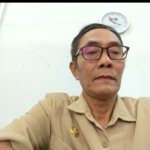 Inflasi Pacitan 1,05 Persen, Cabai Rawit Jadi Penyumbang Terbesar