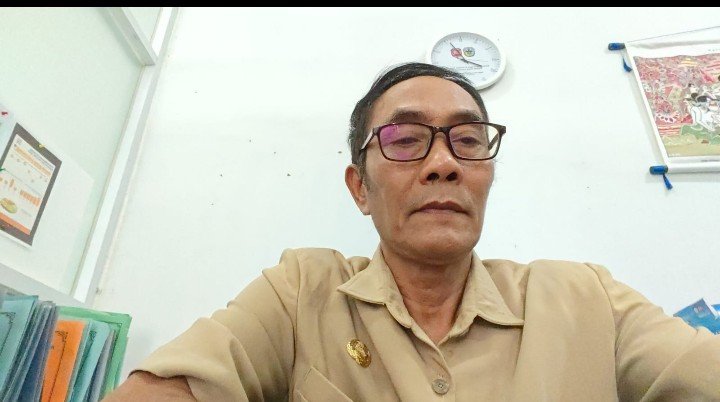 Inflasi Pacitan 1,05 Persen, Cabai Rawit Jadi Penyumbang Terbesar