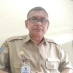 Menanti Payung Hukum, Dindik Pacitan Siapkan Data Guru PPPK dan Paruh Waktu. Begini Penjelasan Kabid Rino Budi