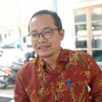 BKD Pacitan Minta ASN Tak Gaduh soal Wacana Pengalihan Gaji ke Himbara