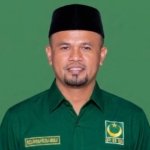 DPC PBB Kota Subulussalam Siapkan Konsolidasi, RDA Optimis Raih Kursi DPRK 2029