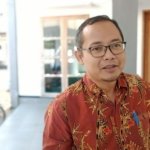 APBD Pacitan Terancam Tercekik Rp2,5 Miliar? Ini Jawaban BKD soal Cicilan Koperasi Merah Putih