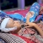 Siswa SMP di Kuningan Babak Belur Dianiaya Pelajar SMK, Korban Dirawat di RSUD 45