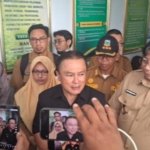 30 Siswa di Kuningan Diduga Keracunan MBG, Bupati Minta Usut Tuntas
